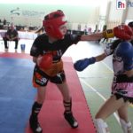 kick-boxing-w-Mysiadle82