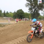 motocross mysiadło2