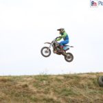 motocross mysiadło21