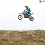 motocross mysiadło22