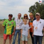 motocross mysiadło25