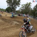 motocross mysiadło29