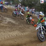 motocross mysiadło31