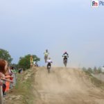 motocross mysiadło35