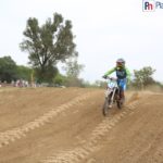 motocross mysiadło4