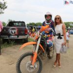 motocross mysiadło41