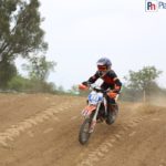 motocross mysiadło7