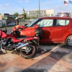 wypadek motocyklisa jarząbka4