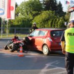 wypadek-motocyklista-jarząbka8