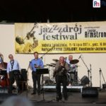 Jazz Zdrój15