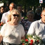 73.rocznica Powstania Warszawskiego w Piasecznie15