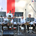 Big Band Rondo21