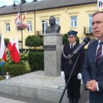 dzień wojska polskiego w Górze Kalwarii2