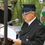 w hołdzie poległym mieszkańcom34