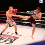 piaseczno-fight-night10