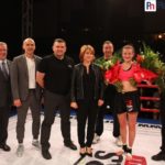 piaseczno-fight-night100