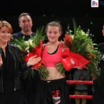 piaseczno-fight-night102