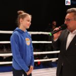 piaseczno-fight-night105