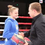 piaseczno-fight-night108