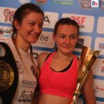 piaseczno-fight-night109