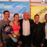 piaseczno-fight-night110