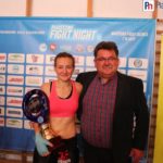 piaseczno-fight-night111