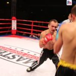 piaseczno-fight-night112