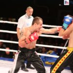 piaseczno-fight-night113