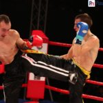 piaseczno-fight-night114