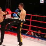 piaseczno-fight-night115