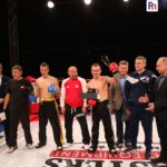 piaseczno-fight-night116