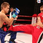 piaseczno-fight-night118