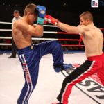 piaseczno-fight-night119