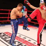 piaseczno-fight-night120