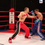 piaseczno-fight-night121