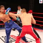 piaseczno-fight-night122