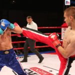 piaseczno-fight-night123