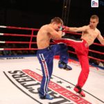 piaseczno-fight-night125