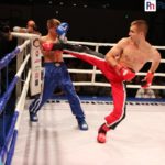 piaseczno-fight-night127