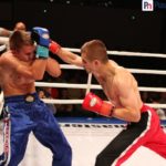 piaseczno-fight-night128