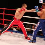 piaseczno-fight-night129