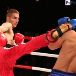 piaseczno-fight-night131