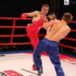 piaseczno-fight-night132