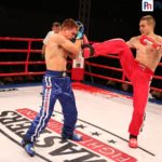 piaseczno-fight-night133