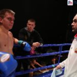 piaseczno-fight-night134