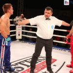 piaseczno-fight-night135