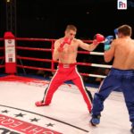 piaseczno-fight-night136