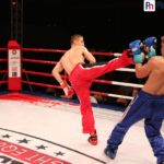 piaseczno-fight-night137