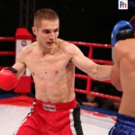 piaseczno-fight-night139