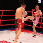 piaseczno-fight-night14